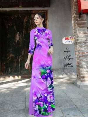 1616683317 vai ao dai dep (7)